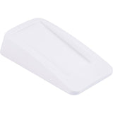Jasco Magnetic Remote Stand in Glossy White