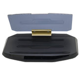 Universal Phone Holder With Hands Free Display For GPS