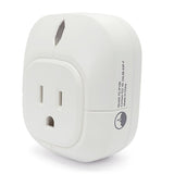 Fox & Summit FS Home Wi-Fi Indoor Plug