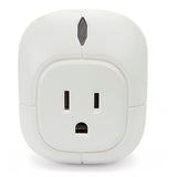 Fox & Summit FS Home Wi-Fi Indoor Plug