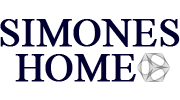 Simones Home